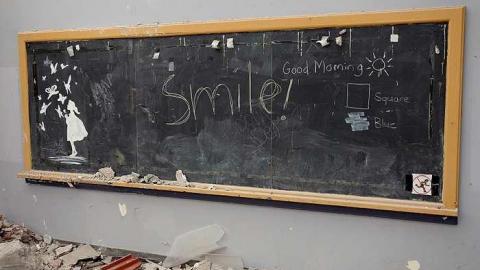 Dance Arts Demo '18 - Salvation-Army-Citadel42.jpg