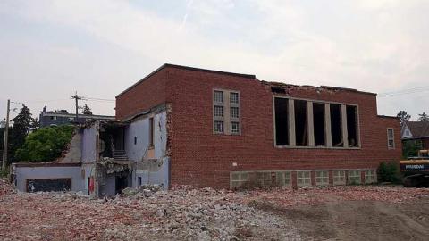 Dance Arts Demo '18 - Salvation-Army-Citadel43.jpg