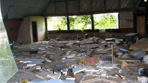 Gallery - Caribou-Motel--Diner--Guthrie39.jpg