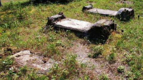 Neys POW - Neys-Nazi-POW-Camp3.jpg