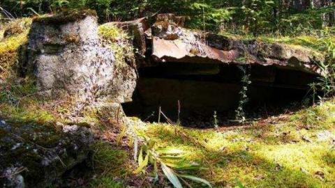 Neys POW - Neys-Nazi-POW-Camp4.jpg