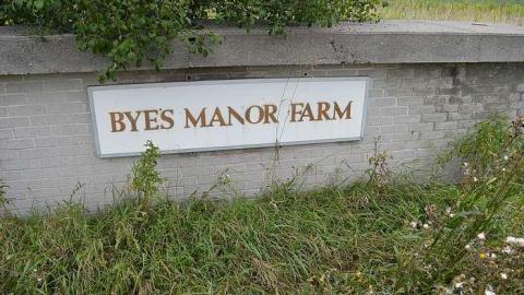 Main House - Byes-Manor-Farm30.jpg