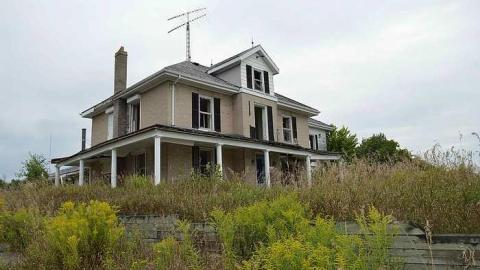 Main House - Byes-Manor-Farm31.jpg