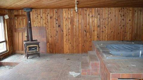 Bye's Manor Farm photo 5