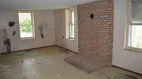 Bye's Manor Farm photo 4