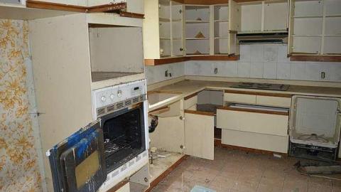 Main House - Byes-Manor-Farm33.jpg