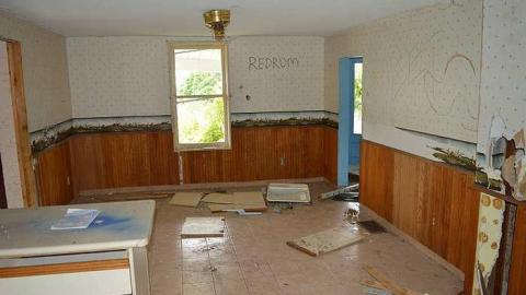 Main House - Byes-Manor-Farm12.jpg