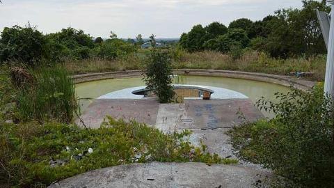 Main House - Byes-Manor-Farm13.jpg