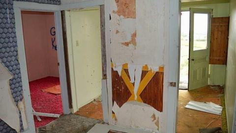 Main House - Byes-Manor-Farm14.jpg