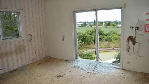 Main House - Byes-Manor-Farm15.jpg