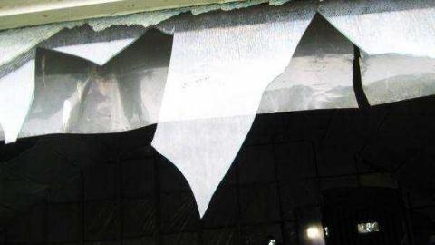 Gallery - Caribou-Motel--Diner--Guthrie40.jpg