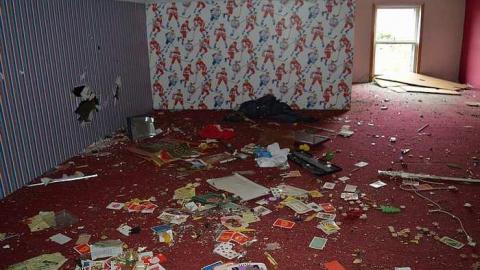 Main House - Byes-Manor-Farm16.jpg