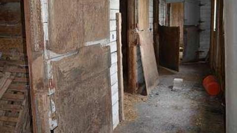 Barn - Byes-Manor-Farm18.jpg