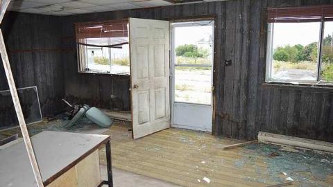 Barn - Byes-Manor-Farm39.jpg