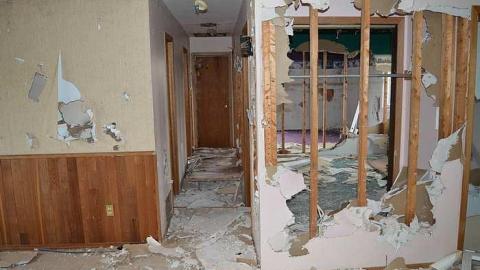 Second House - Byes-Manor-Farm42.jpg