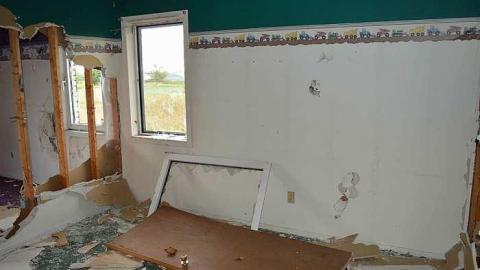 Second House - Byes-Manor-Farm43.jpg