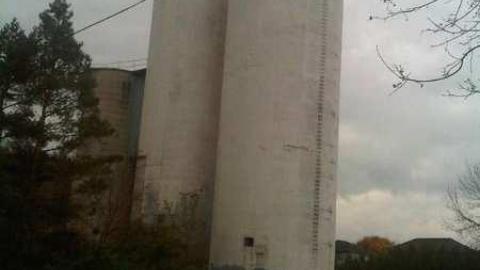 Photo from Beeton, Off The Tracks