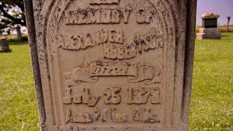 North Brant Pres. Cemetery - Hamlet-Of-Malcolm-(ghost-town)11.jpg