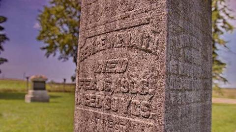 North Brant Pres. Cemetery - Hamlet-Of-Malcolm-(ghost-town)12.jpg