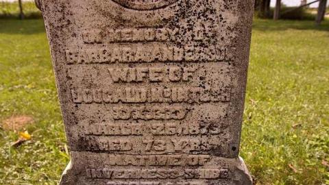 North Brant Pres. Cemetery - Hamlet-Of-Malcolm-(ghost-town)15.jpg