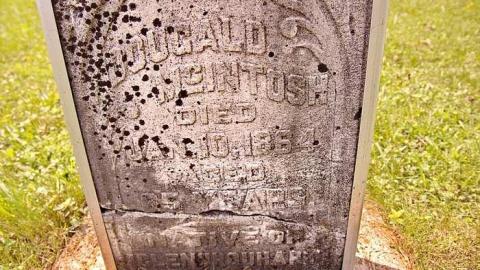 North Brant Pres. Cemetery - Hamlet-Of-Malcolm-(ghost-town)16.jpg