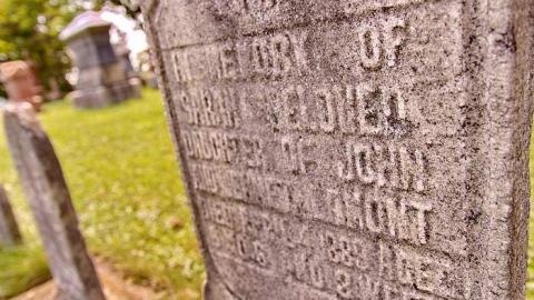 North Brant Pres. Cemetery - Hamlet-Of-Malcolm-(ghost-town)17.jpg