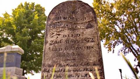 North Brant Pres. Cemetery - Hamlet-Of-Malcolm-(ghost-town)19.jpg