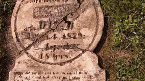 North Brant Pres. Cemetery - Hamlet-Of-Malcolm-(ghost-town)20.jpg