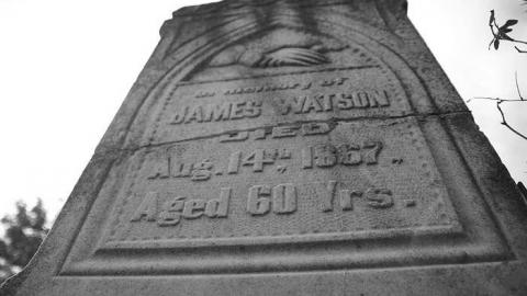 North Brant Pres. Cemetery - Hamlet-Of-Malcolm-(ghost-town)21.jpg