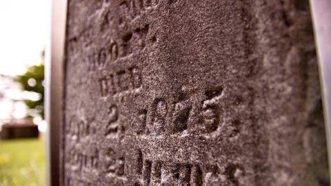 North Brant Pres. Cemetery - Hamlet-Of-Malcolm-(ghost-town)22.jpg