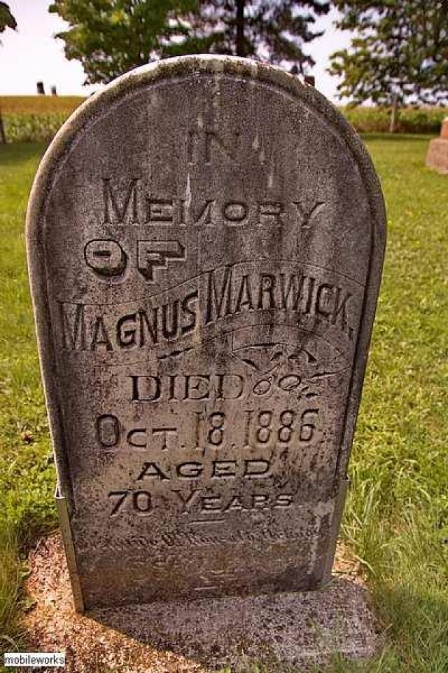 Hamlet Of Malcolm (ghost town) photo 4