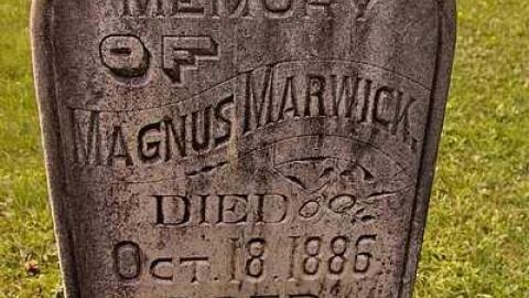 North Brant Pres. Cemetery - Hamlet-Of-Malcolm-(ghost-town)27.jpg