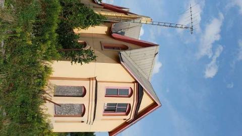 Gorgeous - IMG_3825.jpg