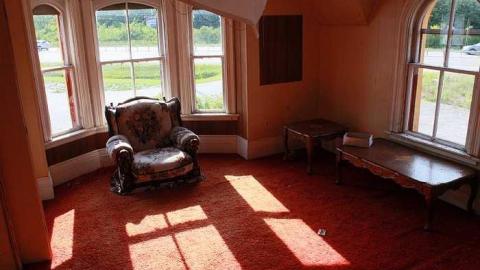 Gorgeous - IMG_3843.jpg