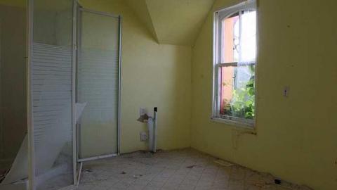 Gorgeous - IMG_3846.jpg