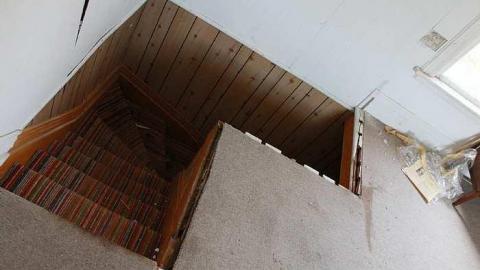 Gorgeous - IMG_3849.jpg