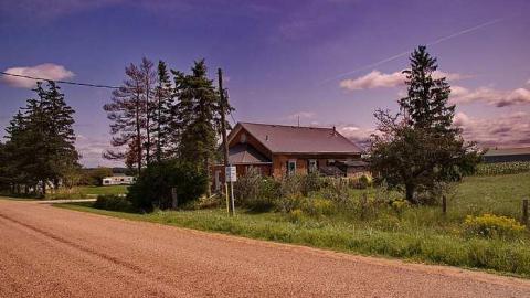 Malcolm's School - Hamlet-Of-Malcolm-(ghost-town)28.jpg