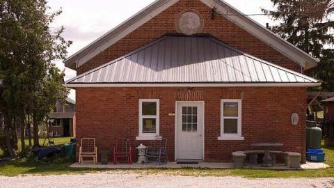 Malcolm's School - Hamlet-Of-Malcolm-(ghost-town)1.jpg