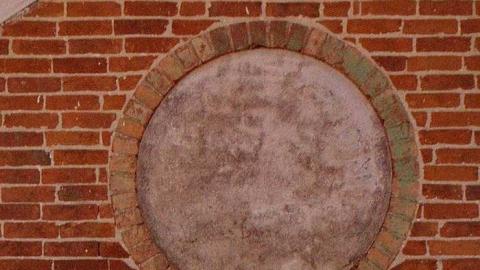 Malcolm's School - Hamlet-Of-Malcolm-(ghost-town)29.jpg