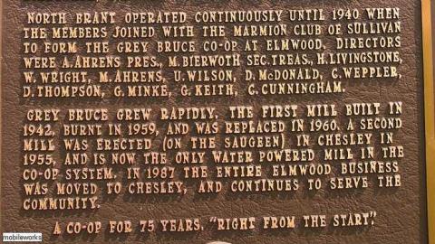 Malcolm - Hamlet-Of-Malcolm-(ghost-town)31.jpg