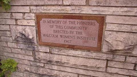 Malcolm - Hamlet-Of-Malcolm-(ghost-town)3.jpg