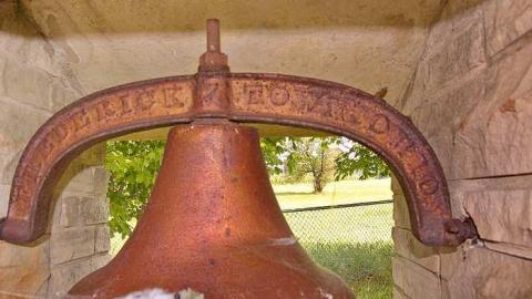 Malcolm - Hamlet-Of-Malcolm-(ghost-town)4.jpg