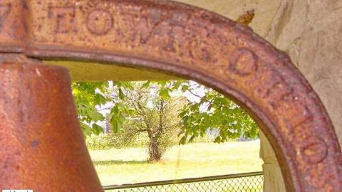 Malcolm - Hamlet-Of-Malcolm-(ghost-town)33.jpg