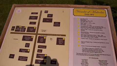 Malcolm - Hamlet-Of-Malcolm-(ghost-town)5.jpg