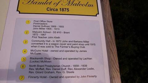 Malcolm - Hamlet-Of-Malcolm-(ghost-town)6.jpg