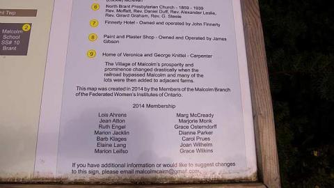 Malcolm - Hamlet-Of-Malcolm-(ghost-town)35.jpg