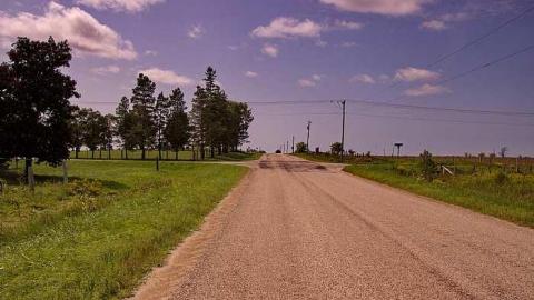 Malcolm - Hamlet-Of-Malcolm-(ghost-town)7.jpg