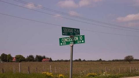 Malcolm - Hamlet-Of-Malcolm-(ghost-town)36.jpg