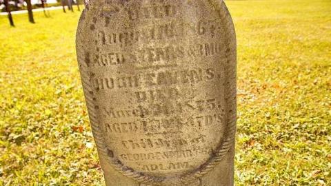 Thou hast left us - St.-George-Pioneer-Cemetery11.jpg