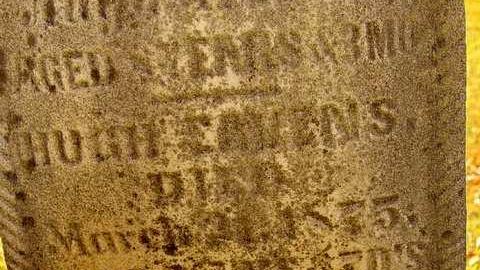 Thou hast left us - St.-George-Pioneer-Cemetery33.jpg